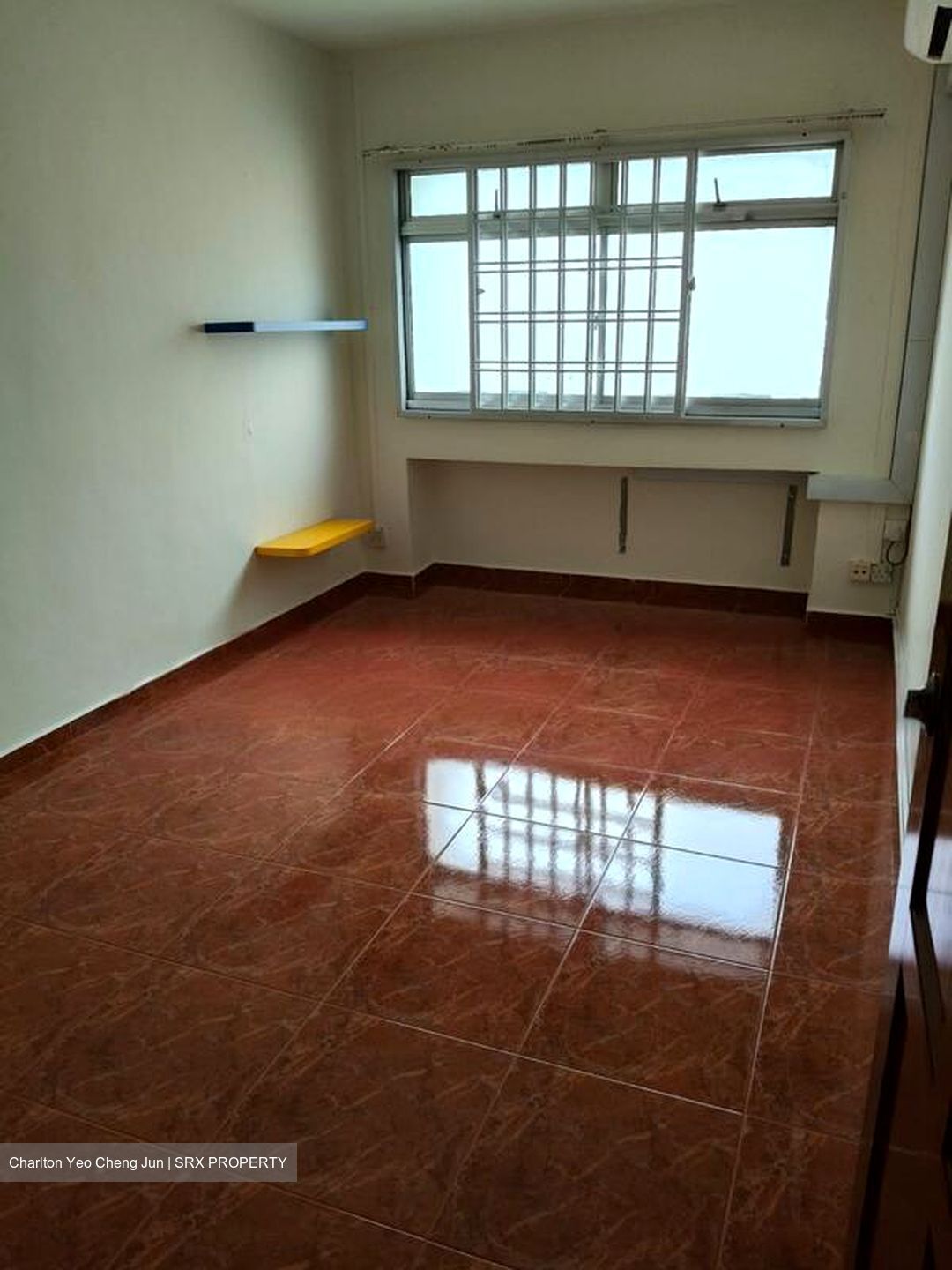 Blk 650 Jalan Tenaga (Bedok), HDB 4 Rooms #460748631